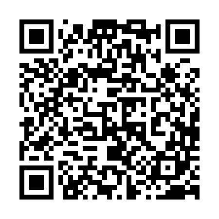 QR code for 810940