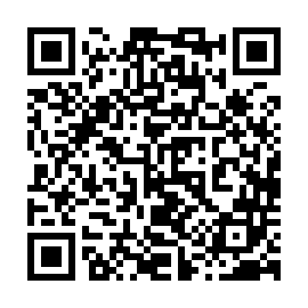 QR code for 810942