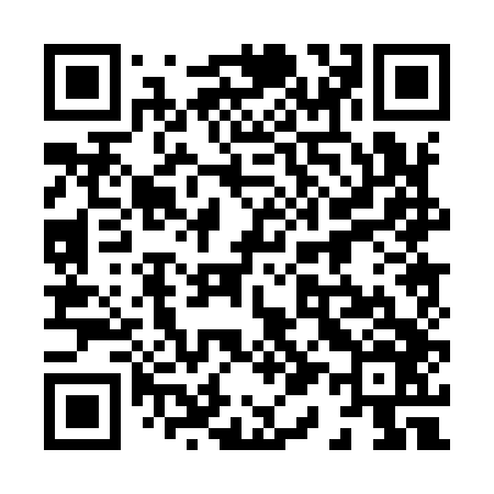QR code for 810946