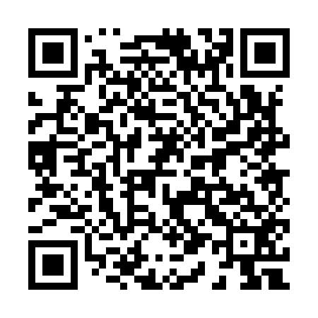QR code for 810952