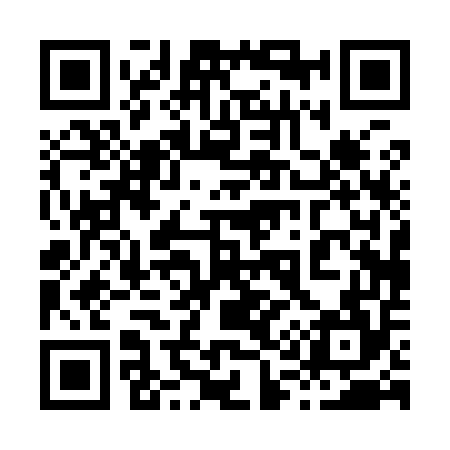 QR code for 810954