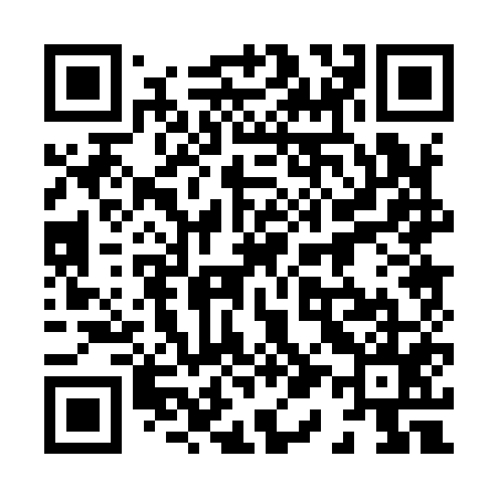 QR code for 810955