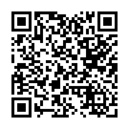 QR code for 810956