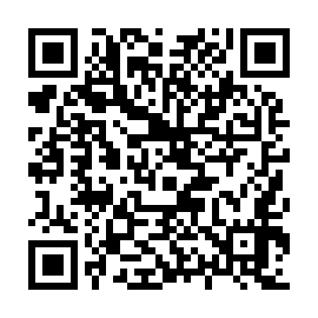 QR code for 810957