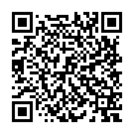 QR code for 810960