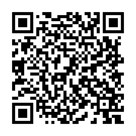QR code for 810963
