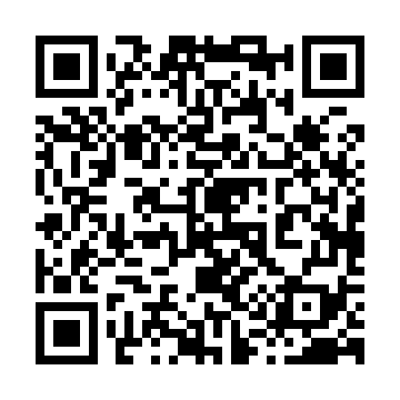 QR code for 810979