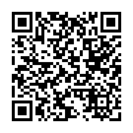 QR code for 810989