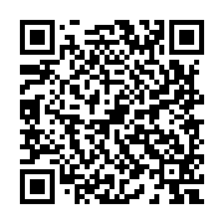 QR code for 810993