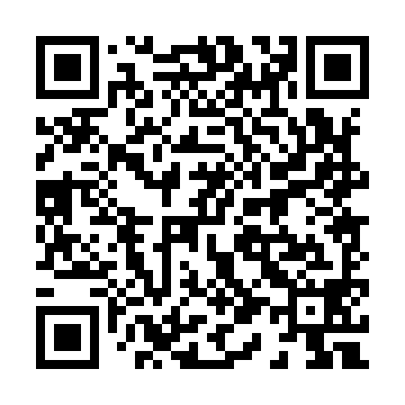 QR code for 810998