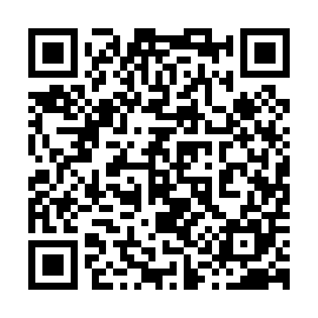 QR code for 811005