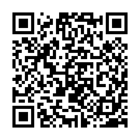 QR code for 811010