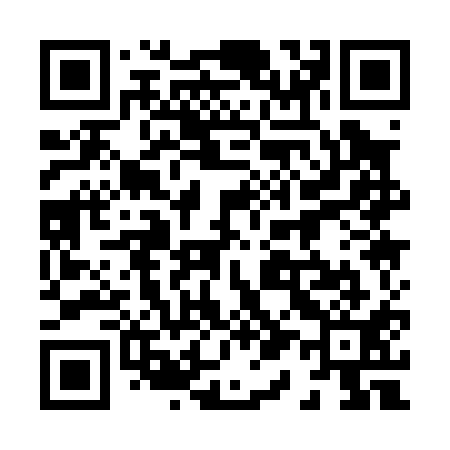 QR code for 811011