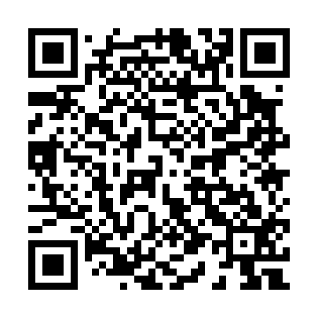 QR code for 811013