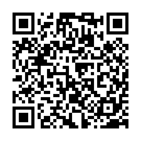 QR code for 811015