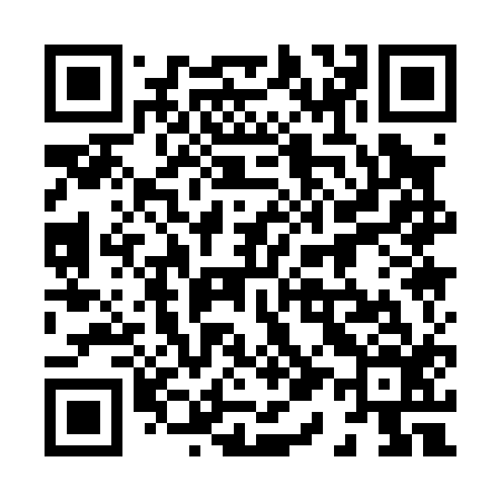 QR code for 811016