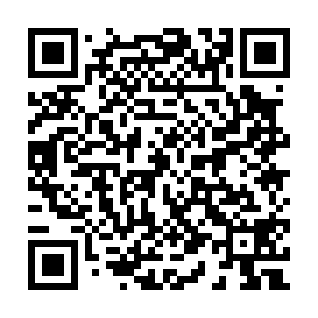 QR code for 811018