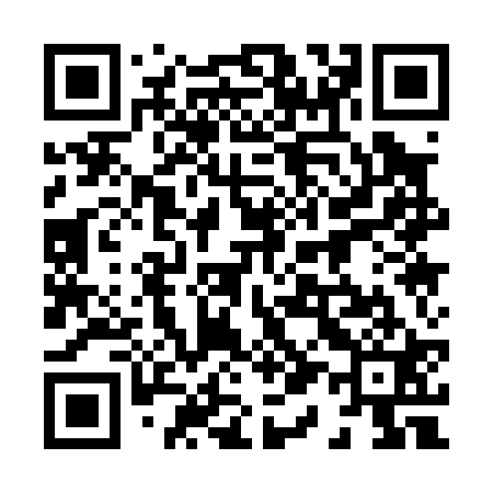 QR code for 811021