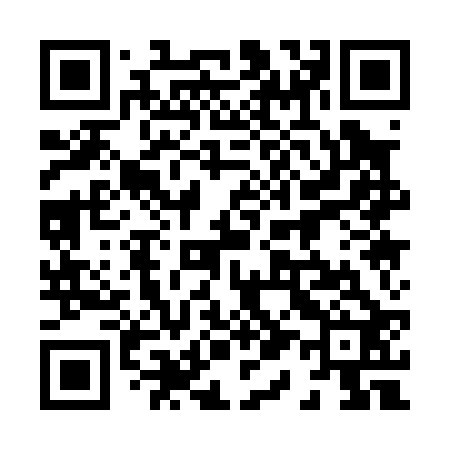 QR code for 811022