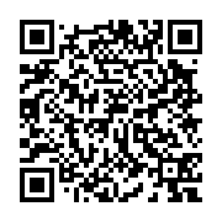 QR code for 811030