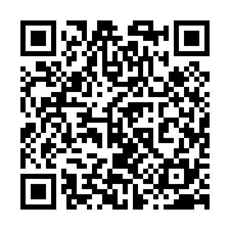 QR code for 811035