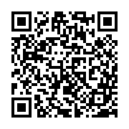 QR code for 811042