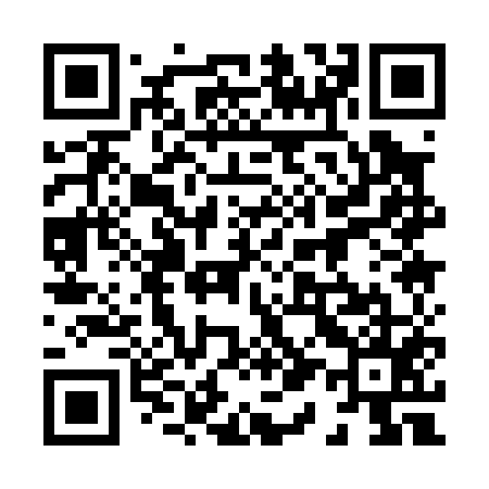 QR code for 811055