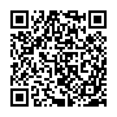 QR code for 811057