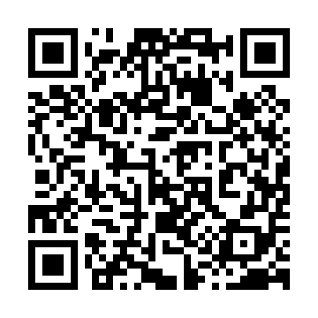 QR code for 811058