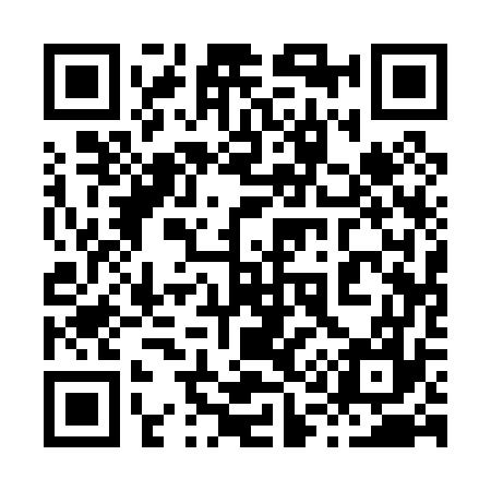 QR code for 811077