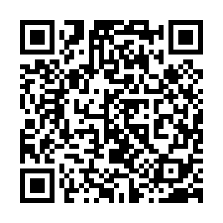 QR code for 811079