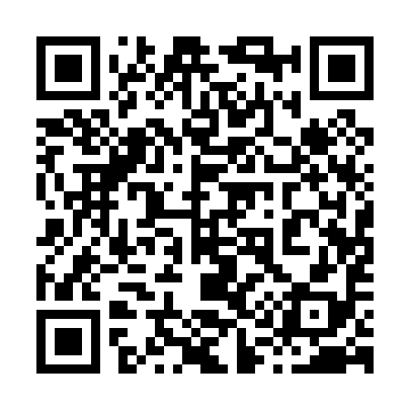 QR code for 811098