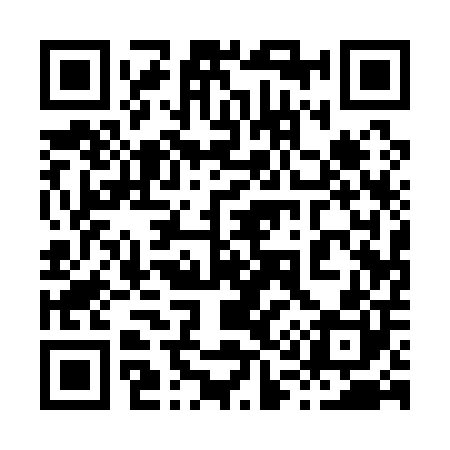 QR code for 811100