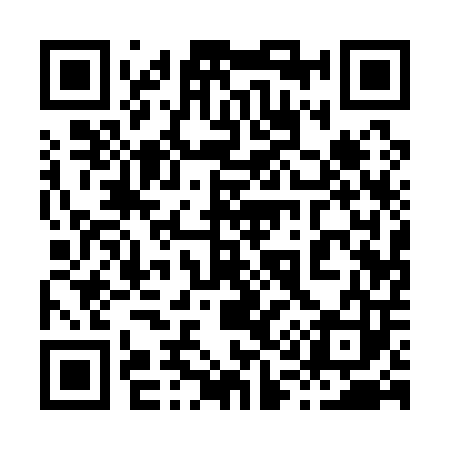 QR code for 811103