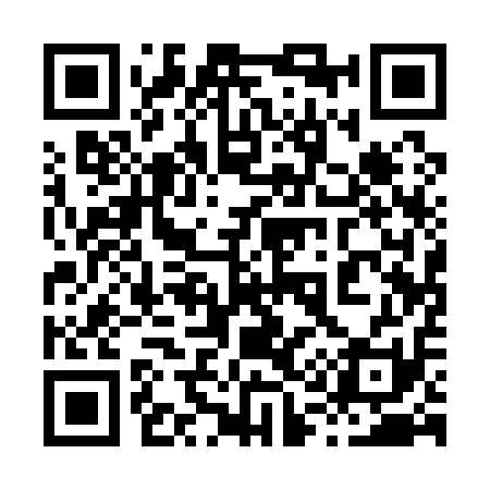 QR code for 811111