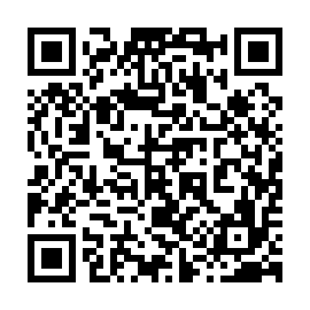 QR code for 811116