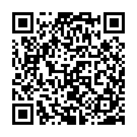 QR code for 811122