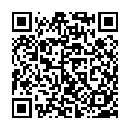 QR code for 811125