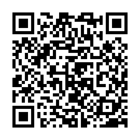QR code for 811129