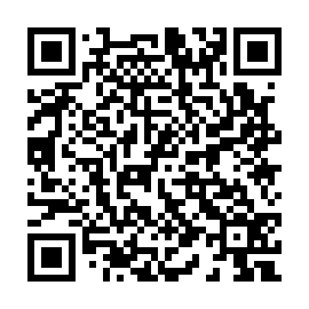 QR code for 811136