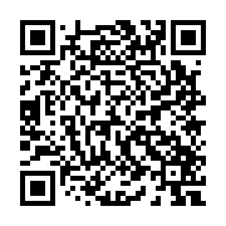 QR code for 811147