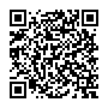 QR code for 811160