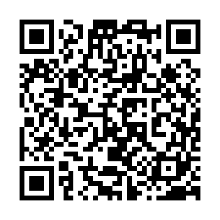 QR code for 811161
