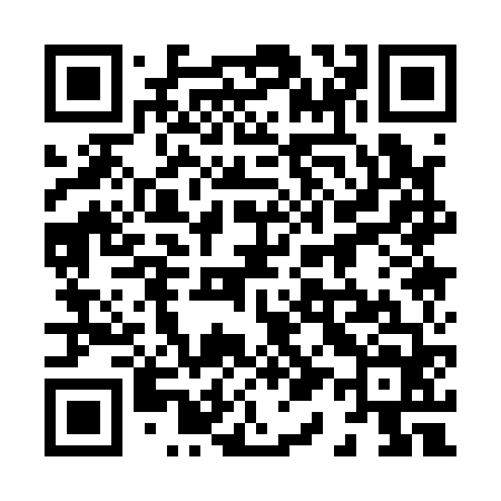 QR code for 811164