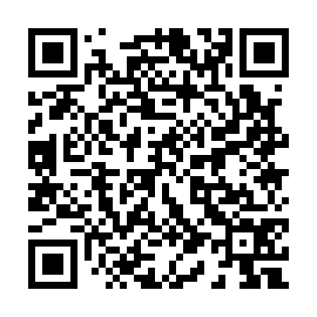 QR code for 811174