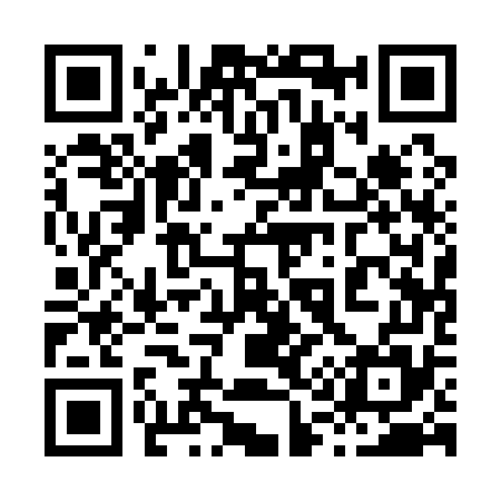 QR code for 811175
