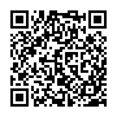 QR code for 811184