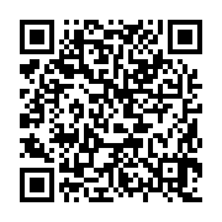 QR code for 811187