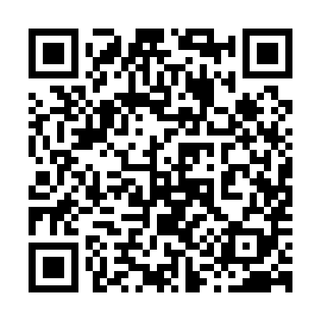 QR code for 811189