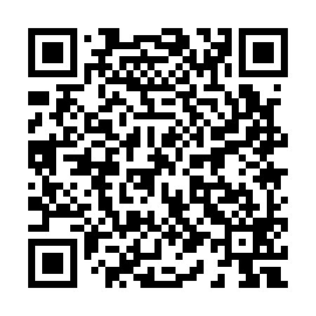 QR code for 811199